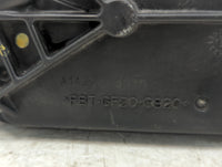 2020-2022 Ford Escape Throttle Body P/N:DS7E-9F991-AF Fits Fits 2020 2021 2022 OEM Used Auto Parts - Oemusedautoparts1.com