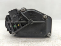 2020-2022 Ford Escape Throttle Body P/N:DS7E-9F991-AF Fits Fits 2020 2021 2022 OEM Used Auto Parts - Oemusedautoparts1.com