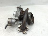 2020 Ford Escape Turbocharger Turbo Charger Super Charger Supercharger - Oemusedautoparts1.com