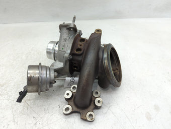compare product 2020 Ford Escape Turbocharger Turbo Charger Super Charger Supercharger