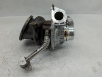 2020 Ford Escape Turbocharger Turbo Charger Super Charger Supercharger - Oemusedautoparts1.com
