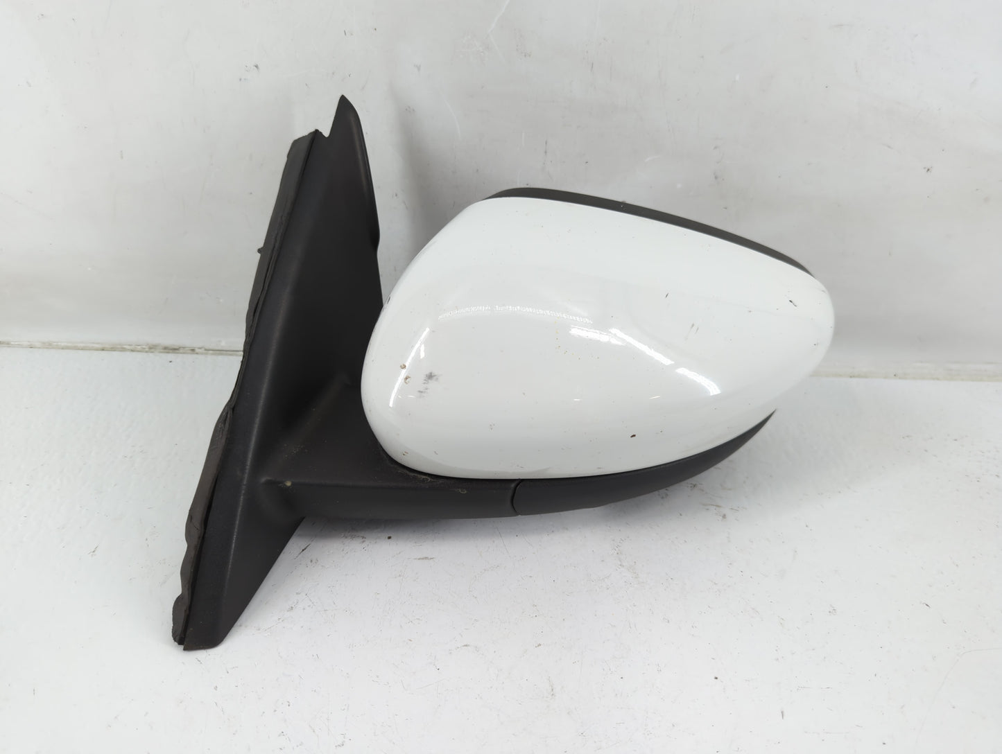 2020-2022 Ford Escape Side Mirror Replacement Driver Left View Door Mirror P/N:LJ6B 17683 EC5 Fits Fits 2020 2021 2022 OEM U