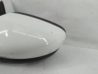 2020-2022 Ford Escape Side Mirror Replacement Driver Left View Door Mirror P/N:LJ6B 17683 EC5 Fits Fits 2020 2021 2022 OEM U