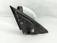 2020-2022 Ford Escape Side Mirror Replacement Driver Left View Door Mirror P/N:LJ6B 17683 EC5 Fits Fits 2020 2021 2022 OEM U