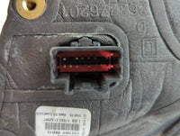 2020-2022 Ford Escape Side Mirror Replacement Driver Left View Door Mirror P/N:LJ6B 17683 EC5 Fits Fits 2020 2021 2022 OEM U