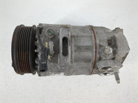 2020-2022 Ford Escape Air Conditioning A/c Ac Compressor Oem - Oemusedautoparts1.com