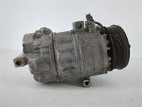 2020-2022 Ford Escape Air Conditioning A/c Ac Compressor Oem - Oemusedautoparts1.com