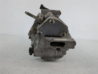 2020-2022 Ford Escape Air Conditioning A/c Ac Compressor Oem - Oemusedautoparts1.com