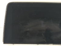 2020-2020 Ford Escape Information Display Screen - Oemusedautoparts1.com