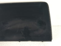 2020-2020 Ford Escape Information Display Screen - Oemusedautoparts1.com