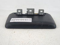 2020-2020 Ford Escape Information Display Screen - Oemusedautoparts1.com