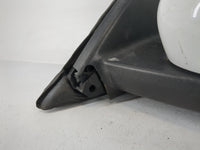 2020-2022 Ford Escape Side Mirror Replacement Driver Left View Door Mirror P/N:LJ6B 17683 GB LJ6B 17683 EC5 Fits OEM Used Au