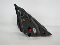 2020-2022 Ford Escape Side Mirror Replacement Driver Left View Door Mirror P/N:LJ6B 17683 GB LJ6B 17683 EC5 Fits OEM Used Au