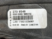 2020-2022 Ford Escape Side Mirror Replacement Driver Left View Door Mirror P/N:LJ6B 17683 GB LJ6B 17683 EC5 Fits OEM Used Au