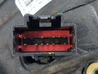 2020-2022 Ford Escape Side Mirror Replacement Driver Left View Door Mirror P/N:LJ6B 17683 GB LJ6B 17683 EC5 Fits OEM Used Au