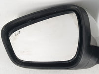 2020-2022 Ford Escape Side Mirror Replacement Driver Left View Door Mirror P/N:LJ6B 17683 GB LJ6B 17683 EC5 Fits OEM Used Au