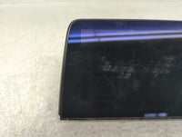 2020-2020 Ford Escape Information Display Screen - Oemusedautoparts1.com