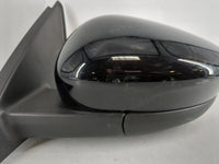 2020-2022 Ford Escape Side Mirror Replacement Driver Left View Door Mirror P/N:LJ6B-17683-DC5 Fits Fits 2020 2021 2022 OEM U