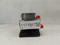 2020-2022 Ford Escape ABS Pump Control Module Replacement P/N:LX6C-2B373-CE LX6C-2B373-CJ Fits Fits 2020 2021 2022 OEM Used 