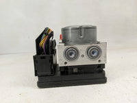2020-2022 Ford Escape ABS Pump Control Module Replacement P/N:LX6C-2B373-CE LX6C-2B373-CJ Fits Fits 2020 2021 2022 OEM Used 