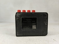 2020-2022 Ford Escape ABS Pump Control Module Replacement P/N:LX6C-2B373-CE LX6C-2B373-CJ Fits Fits 2020 2021 2022 OEM Used 