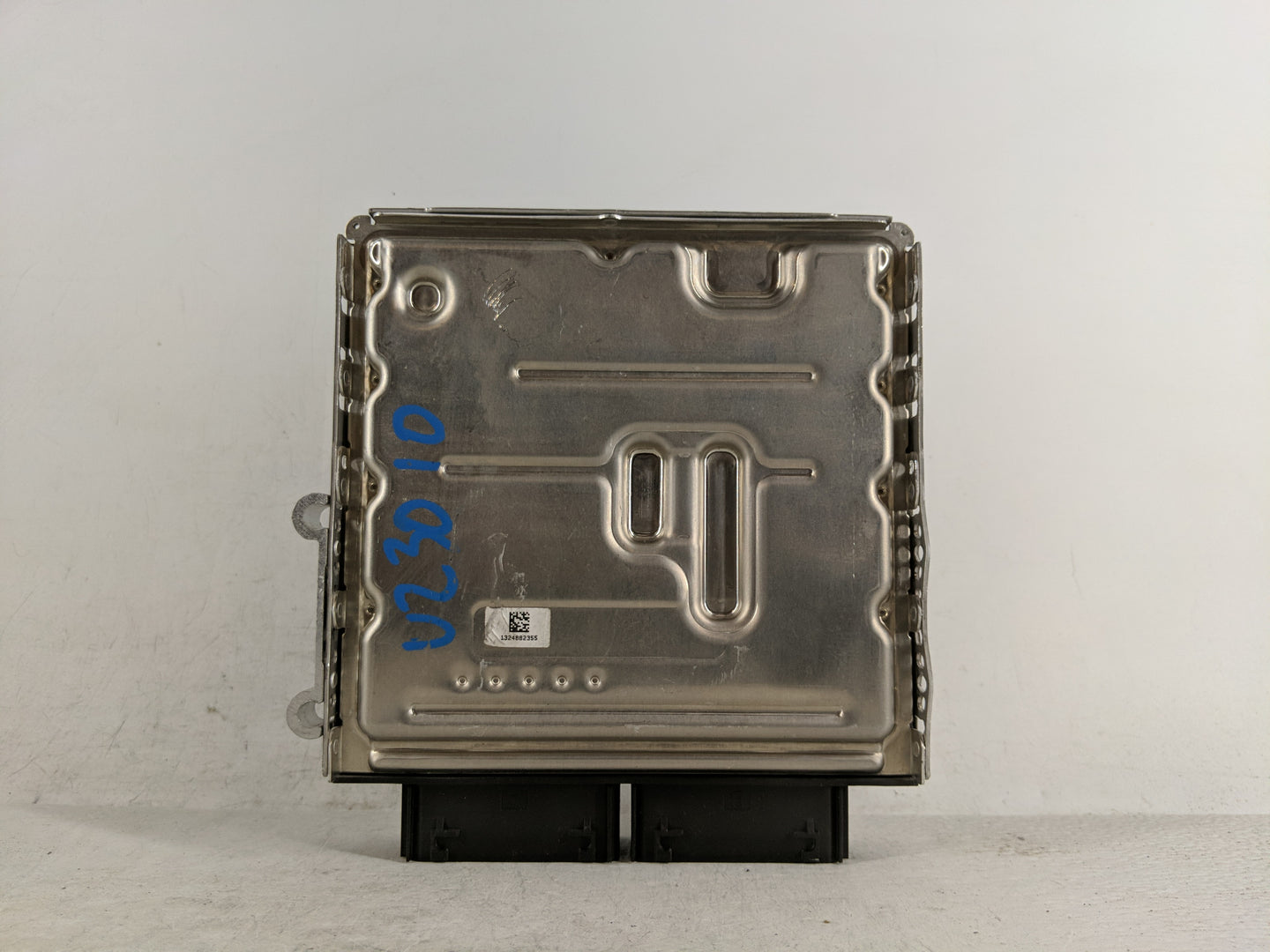 2020-2022 Ford Escape PCM Engine Control Computer ECU ECM PCU OEM P/N:LX6A-12A650-YA LX6A-12A650-ZA Fits Fits 2020 2021 2022