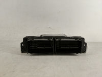 2020-2022 Ford Escape PCM Engine Control Computer ECU ECM PCU OEM P/N:LX6A-12A650-YA LX6A-12A650-ZA Fits Fits 2020 2021 2022