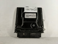 2020-2022 Ford Escape PCM Engine Control Computer ECU ECM PCU OEM P/N:LX6A-12A650-YA LX6A-12A650-ZA Fits Fits 2020 2021 2022