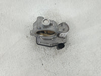 2020 Ford Escape Throttle Body P/N:HX7G-9F991-BB Fits Fits 2021 2022 OEM Used Auto Parts - Oemusedautoparts1.com