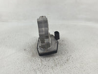 2020 Ford Escape Throttle Body P/N:HX7G-9F991-BB Fits Fits 2021 2022 OEM Used Auto Parts - Oemusedautoparts1.com