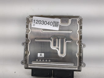 compare product 2020-2022 Ford Escape PCM Engine Control Computer ECU ECM PCU OEM P/N:LX6A-12A650-YA LX6A-12A650-ZA Fits Fits 2020 2021 2022 OEM Used Auto Parts