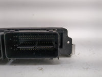 2020-2022 Ford Escape PCM Engine Control Computer ECU ECM PCU OEM P/N:LX6A-12A650-YA LX6A-12A650-ZA Fits Fits 2020 2021 2022