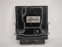 2020-2022 Ford Escape PCM Engine Control Computer ECU ECM PCU OEM P/N:LX6A-12A650-YA LX6A-12A650-ZA Fits Fits 2020 2021 2022