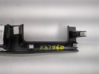 2020-2022 Ford Escape Master Power Window Switch Replacement Driver Side Left Fits Fits 2020 2021 2022 OEM Used Auto Parts -