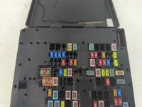 2020-2022 Ford Escape Fusebox Fuse Box Panel Relay Module P/N:E07715201 Fits Fits 2020 2021 2022 OEM Used Auto Parts - Oemus