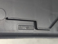 2020-2022 Ford Escape Fusebox Fuse Box Panel Relay Module P/N:E07715201 Fits Fits 2020 2021 2022 OEM Used Auto Parts - Oemus