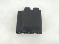 2020-2022 Ford Escape Fusebox Fuse Box Panel Relay Module P/N:E07715201 Fits Fits 2020 2021 2022 OEM Used Auto Parts - Oemus