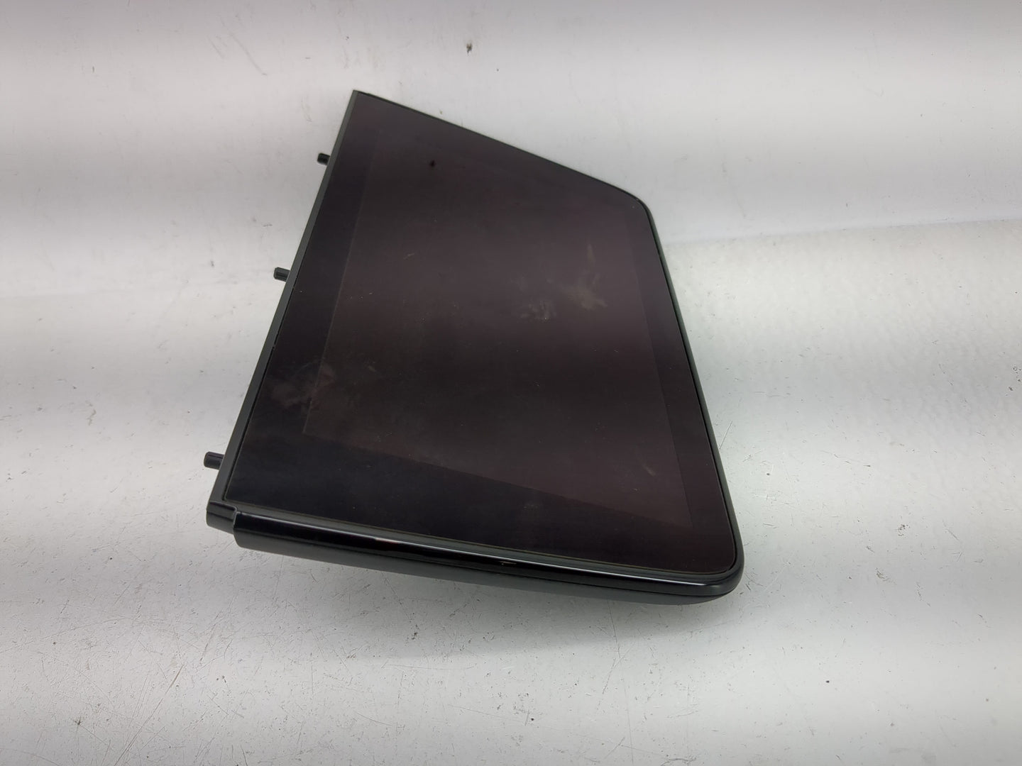 2020-2020 Ford Escape Information Display Screen - Oemusedautoparts1.com
