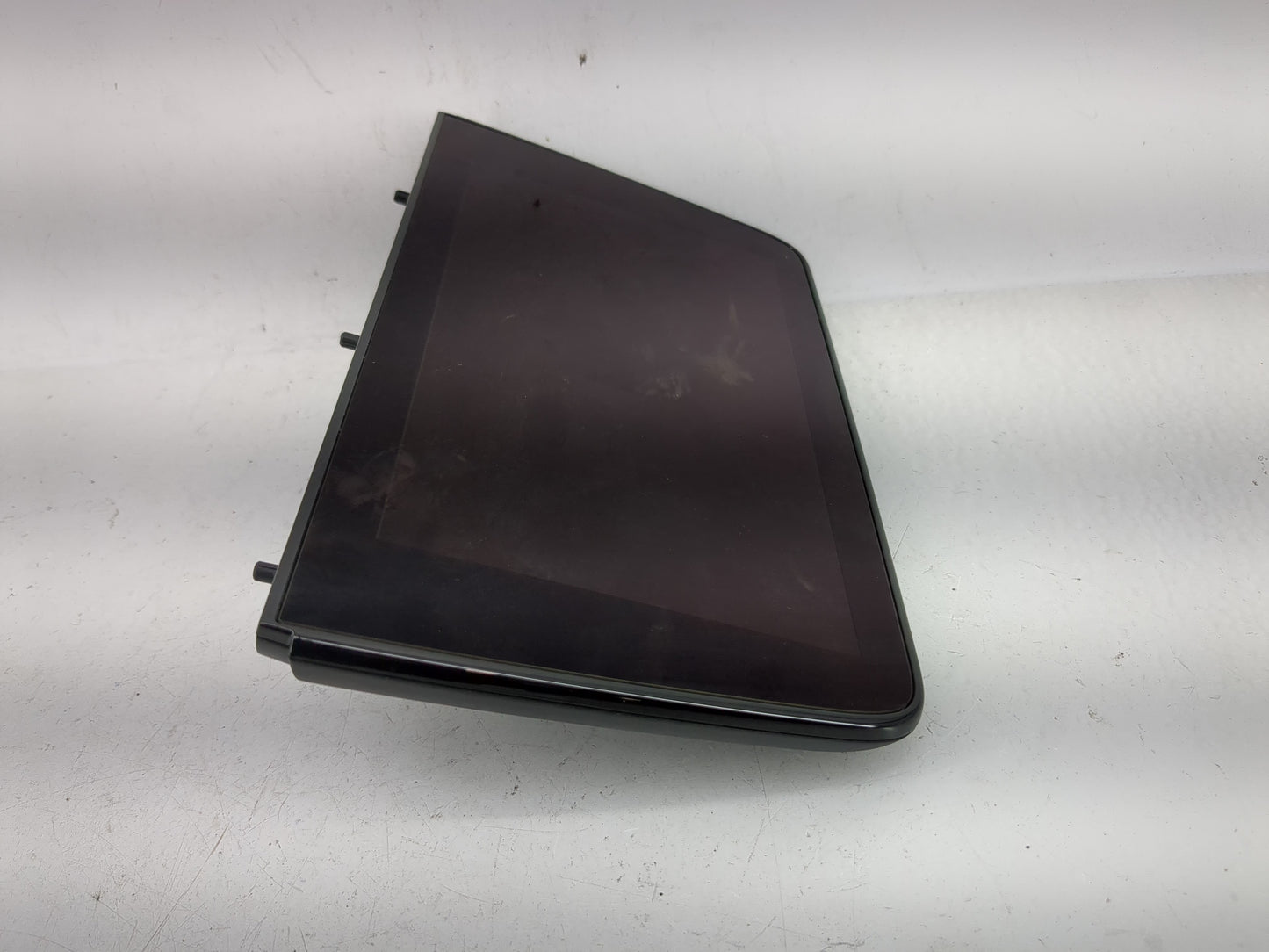 2020-2020 Ford Escape Information Display Screen - Oemusedautoparts1.com