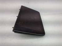 2020-2020 Ford Escape Information Display Screen - Oemusedautoparts1.com