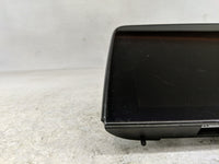 2020-2020 Ford Escape Information Display Screen - Oemusedautoparts1.com