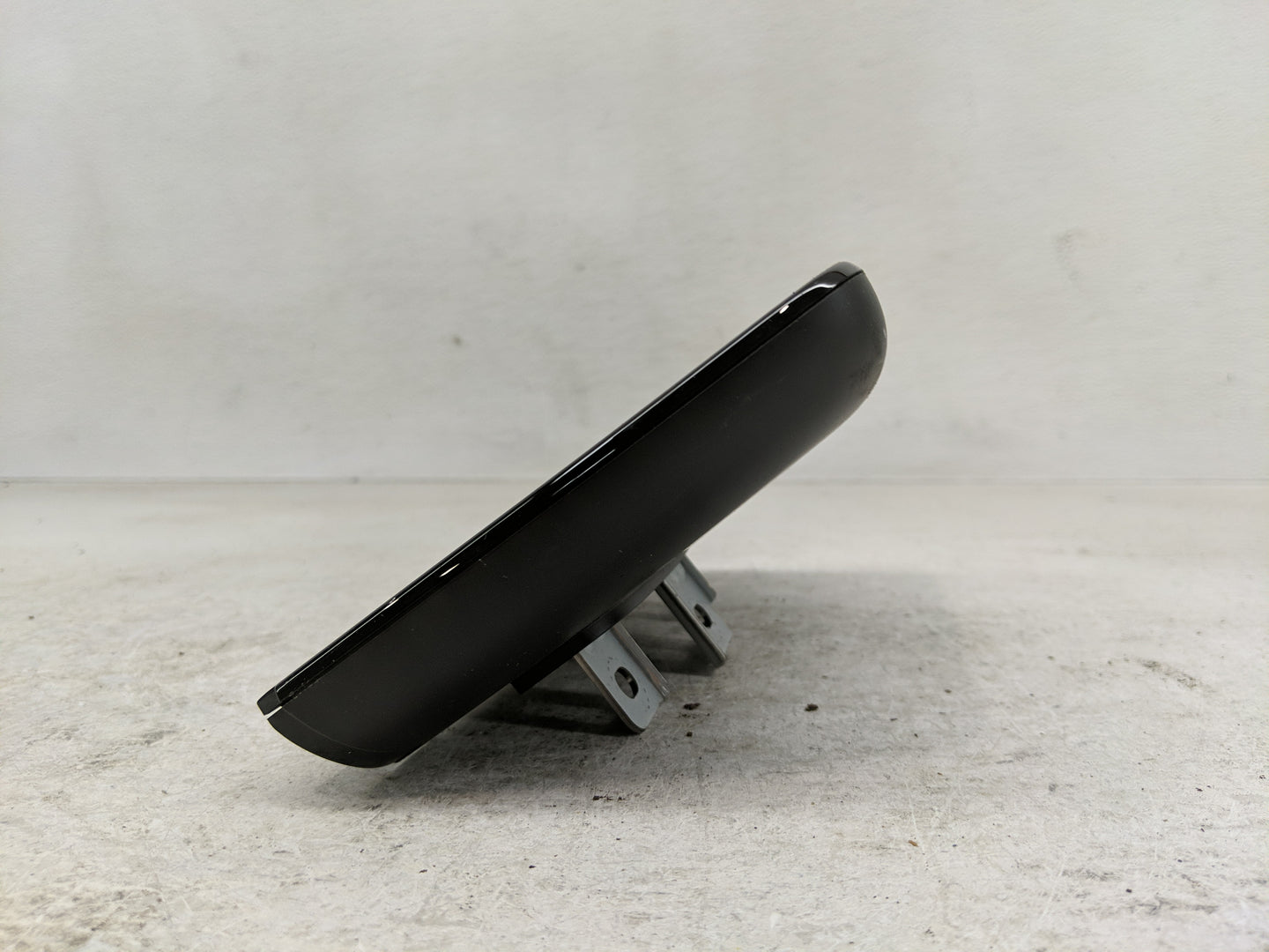 2020-2020 Ford Escape Information Display Screen - Oemusedautoparts1.com