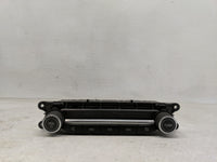 2020-2020 Ford Escape Radio Control Panel - Oemusedautoparts1.com