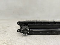 2020-2020 Ford Escape Radio Control Panel - Oemusedautoparts1.com
