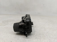 2020-2020 Ford Escape Radio Control Panel - Oemusedautoparts1.com