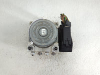 2020-2022 Ford Escape ABS Pump Control Module Replacement P/N:LX6C-2C219-CJ Fits Fits 2020 2021 2022 OEM Used Auto Parts - O