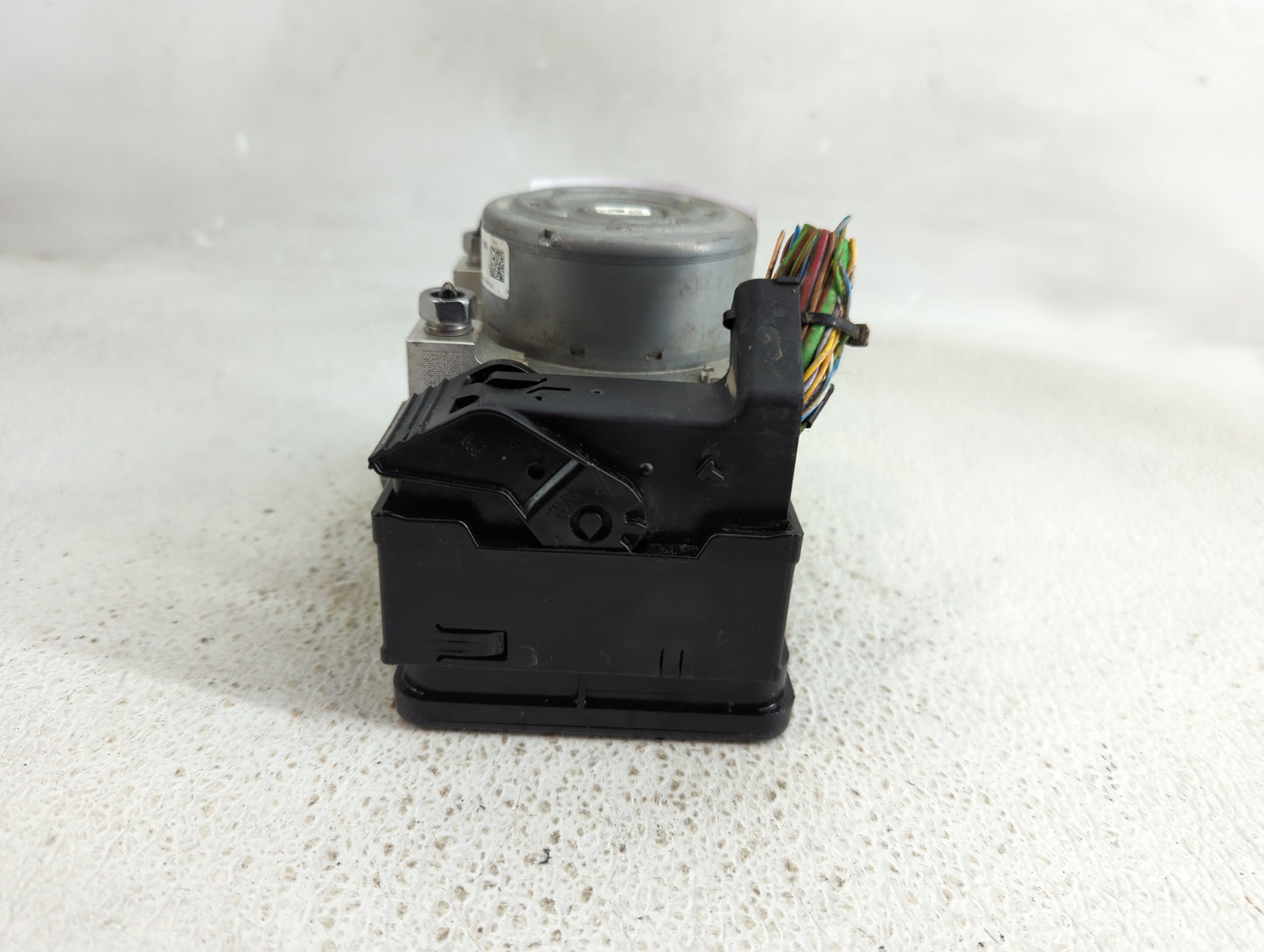 2020-2022 Ford Escape ABS Pump Control Module Replacement P/N:LX6C-2C219-CJ Fits Fits 2020 2021 2022 OEM Used Auto Parts - O