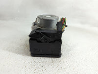 2020-2022 Ford Escape ABS Pump Control Module Replacement P/N:LX6C-2C219-CJ Fits Fits 2020 2021 2022 OEM Used Auto Parts - O