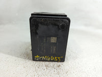 2020-2022 Ford Escape ABS Pump Control Module Replacement P/N:LX6C-2C219-CJ Fits Fits 2020 2021 2022 OEM Used Auto Parts - O