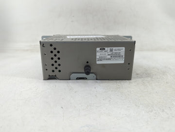2020 Ford Escape Radio AM FM Cd Player Receiver Replacement P/N:LJ6T-18K810-AD Fits OEM Used Auto Parts - Oemusedautoparts1.